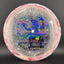 Jawbreaker Z FLX Cicada - Elk Man 2.0 par Ripper Studios