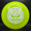 Lucid Getaway - Ty Love Team Series Disc Golf Driver