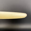 Glow Isolation Rot - Premium Disc Golf Putter