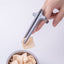 Chopstick Trainers for Effortless Snacking