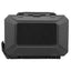 Tactical Waterproof Case for Paintball Gear