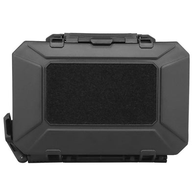 Tactical Waterproof Case for Paintball Gear
