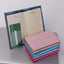 Lizard Passport Holder Protector Wallet Business Card Soft Passport Cover Travel Men Wallets Women Credit Card Holder Cover - Korvel