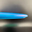 Opto Chameleon Core - Édition 2023 pour les vétérans