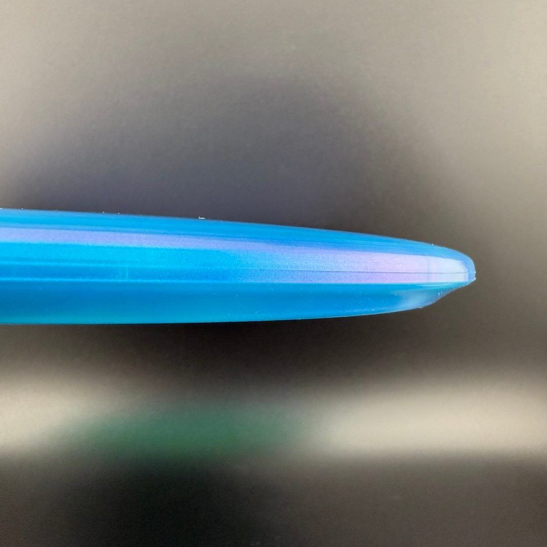 Opto Chameleon Core - Édition 2023 pour les vétérans