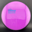 James Conrad Neutron Detour Disc Golf Prototype