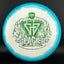Horizon S-Line Glacier - Gannon Buhr Creator Series Disc