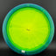 Sirius Helio JLS Disc Golf Driver