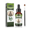 Purifying Skin Serum for Even Complexion