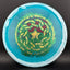 VIP-Ice Orbit Sampo - Conducteur de Disc Golf Premium
