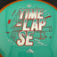 Neutron Time-Lapse Special Edition Disc Golf Driver