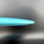 Innova Star Savant Disc Golf Driver