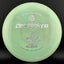 Swirled Star Destroyer - Ohn Scoggins Signature Edition