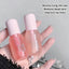 GlossPlump Lip Balm Duo - Hydrating & Glossy Care