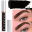 CAKAILA  Eyebrow dye matte non-smudge dyeing makeup eyebrow shaping eyebrow dye mascara set - Korvel