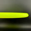 Disco de Golf de Rango Soft Neutron