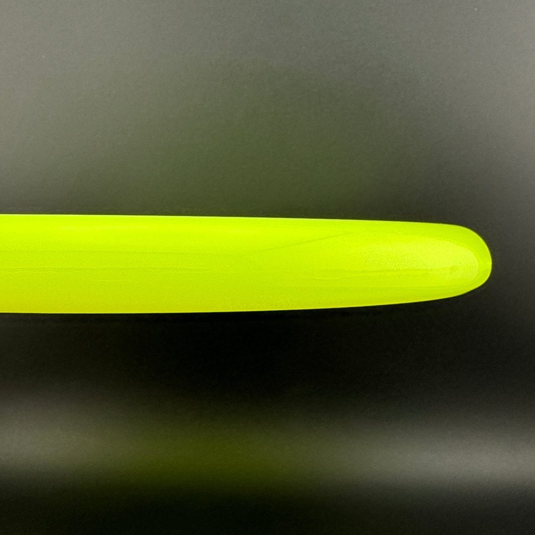 Disco de Golf de Rango Soft Neutron