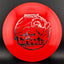Innova Star Charger Disc Golf Driver