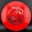 Innova Star Charger Disc Golf Driver