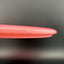 Metal Flake Glow C-Blend Inca - Limited Edition