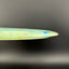 Granite Rogue - Eliezra Midtlyng 2025 Tour Series Disc Golf Driver