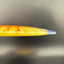 I-Dye Glow Champion Dominator - F2 Disco de Golf Driver