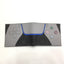 PlayStation Controller Wallet - Stylish and Functional
