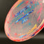 Jawbreaker Z FLX Comet - Édition Équipe Michael Johansen