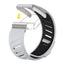 Bracelet en silicone SportFlex Soft-Touch pour WHOOP 4.0