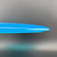 Latitude 64° Opto Maul Disc Golf Driver