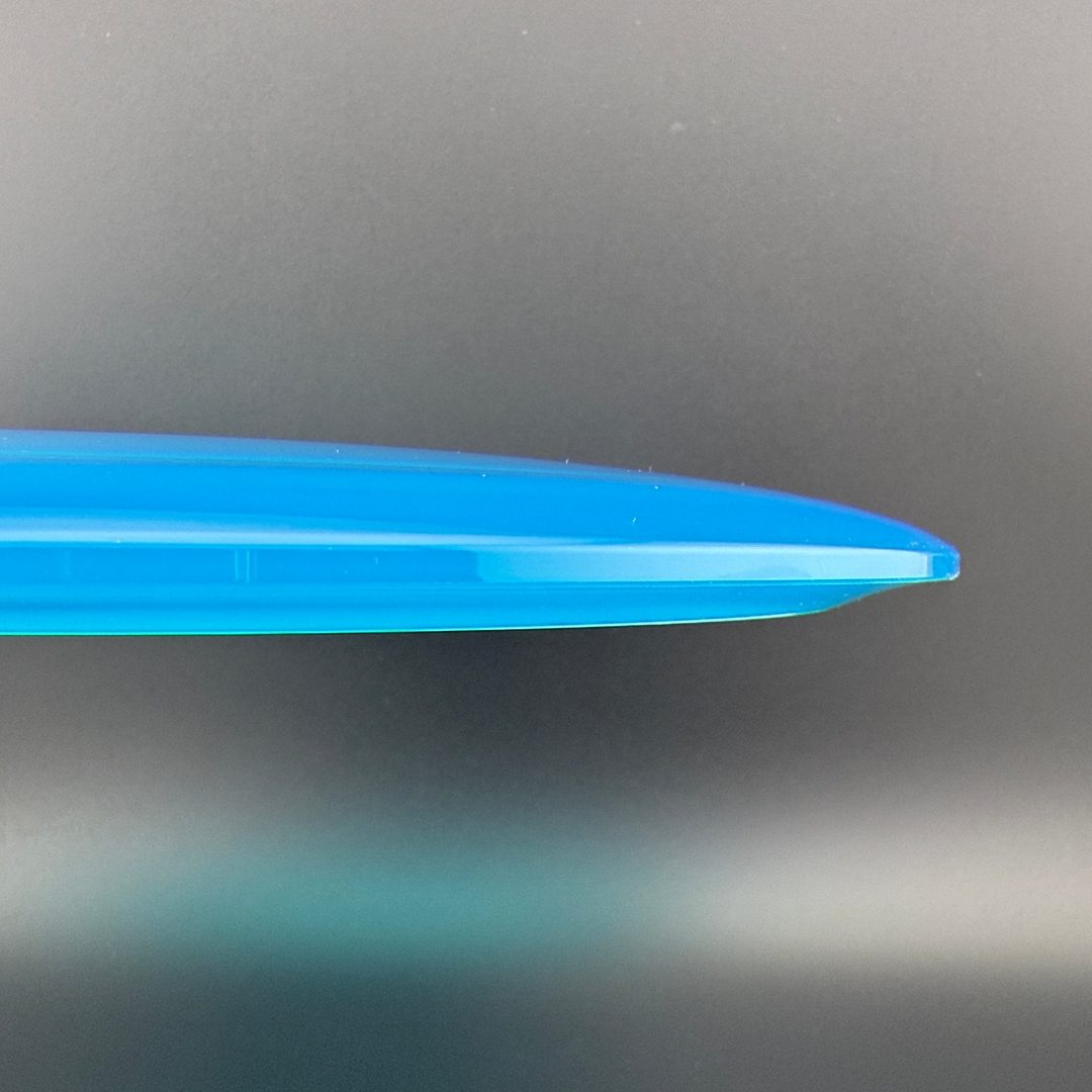 Latitude 64° Opto Maul Disc Golf Driver
