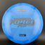 Z Swirl Force - Ricky Wysocki 2025 Tour Series Disc Golf Driver