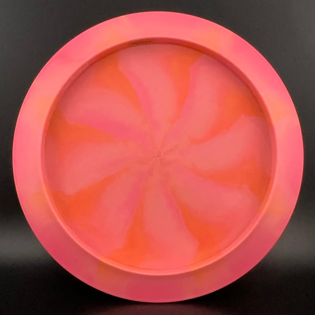 ESP Swirl Venom - Anthony Barela USDGC 2025 Edition