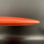 Swirly S-Line FD Disc - 303 Open Edition