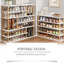 Shoes And Socks Deodorant Ball, Shoes And Socks Deodorant Fresh Deodorant Deodorant Air Freshener Lasting Fragrance - Korvel