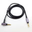 Premium 3.5mm Audio Cable for Sony Headphones
