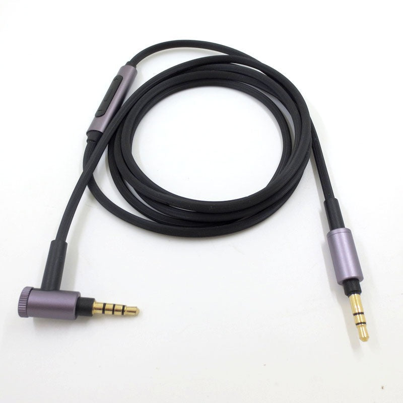 Premium 3.5mm Audio Cable for Sony Headphones
