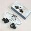 OptiView Head Magnifier - Korvel