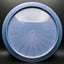 Sublime Alpha - Mystic RAD Vision Disc Golf Driver