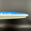 Star I-Dye Roc3 Disc Golf Disc