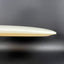 Latitude 64° Opto Maul Disc Golf Driver
