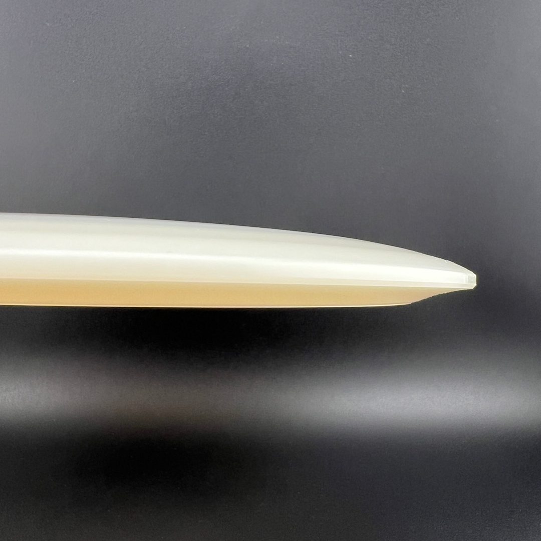 Latitude 64° Opto Maul Disc Golf Driver