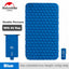 Naturehike Ultralight Inflatable Camping Mat