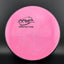 Neutron Watt - Prototype Disc Golf Putter