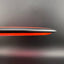 MVP Proton Volt Disco de Golf Driver