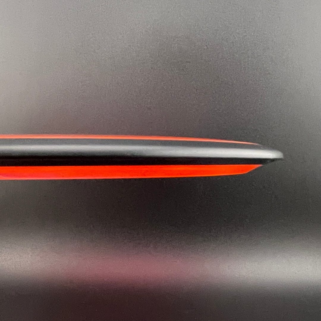 MVP Proton Volt Disco de Golf Driver
