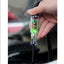 VoltCheck Test Light - Testeur Électrique de Précision