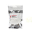 Puff à Poudre Sec Triangle - Outil de Maquillage Premium
