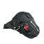 Motorcycle drop leg bag Waterproof Nylon Motorcycle bags outdoor Casual waist bag motorcycle Fanny Pack OEM moto bag wholesale - Korvel