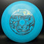 NXT Ether Distance Driver Disc